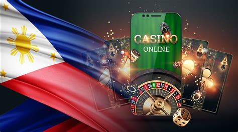 best online casino ideal|15 Best Online Casino Philippines .